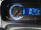 Used 2016 Chevrolet Trax LT w/ LT Convenience Package image 3