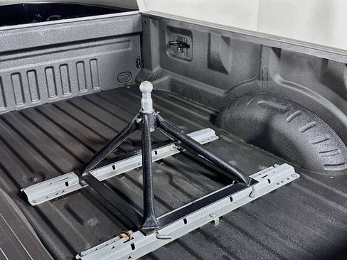 Used 2022 Ford F350 XLT w/ XLT Value Package AWD/4WD image 20