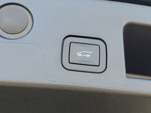 New 2026 GMC Terrain AT4 image 32