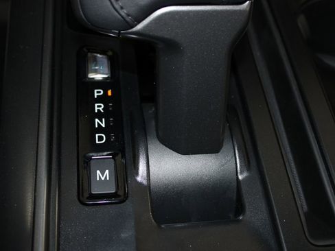 New 2026 Ford F150 Lariat AWD/4WD image 48