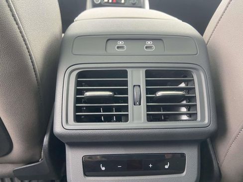 Certified 2025 Audi Q5 Prestige image 15