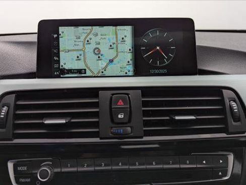 Used 2017 BMW 440i Gran Coupe xDrive image 29