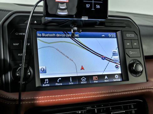 Used 2019 Nissan GT-R Premium w/ Premium Interior Package image 30