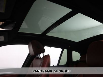 Used 2022 BMW X3 M40i w/ Premium Package Enhanced