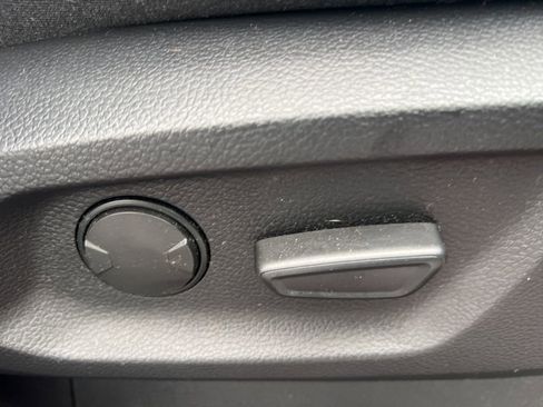 Used 2019 Ford Ranger Lariat w/ Equipment Group 501A Mid image 42