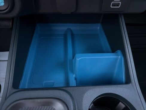 New 2026 Ford Maverick XLT w/ XLT Luxury Package image 23