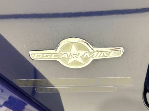 Used 2013 Jeep Wrangler Unlimited Sport AWD/4WD image 15