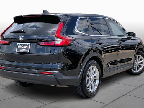 Used 2023 Honda CR-V EX-L image 13