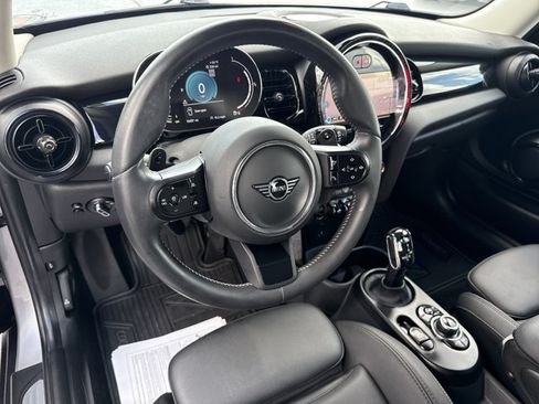 Used 2024 MINI Cooper S FWD image 7