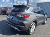 Certified 2021 Ford Escape SE w/ Cold Weather Package image 3