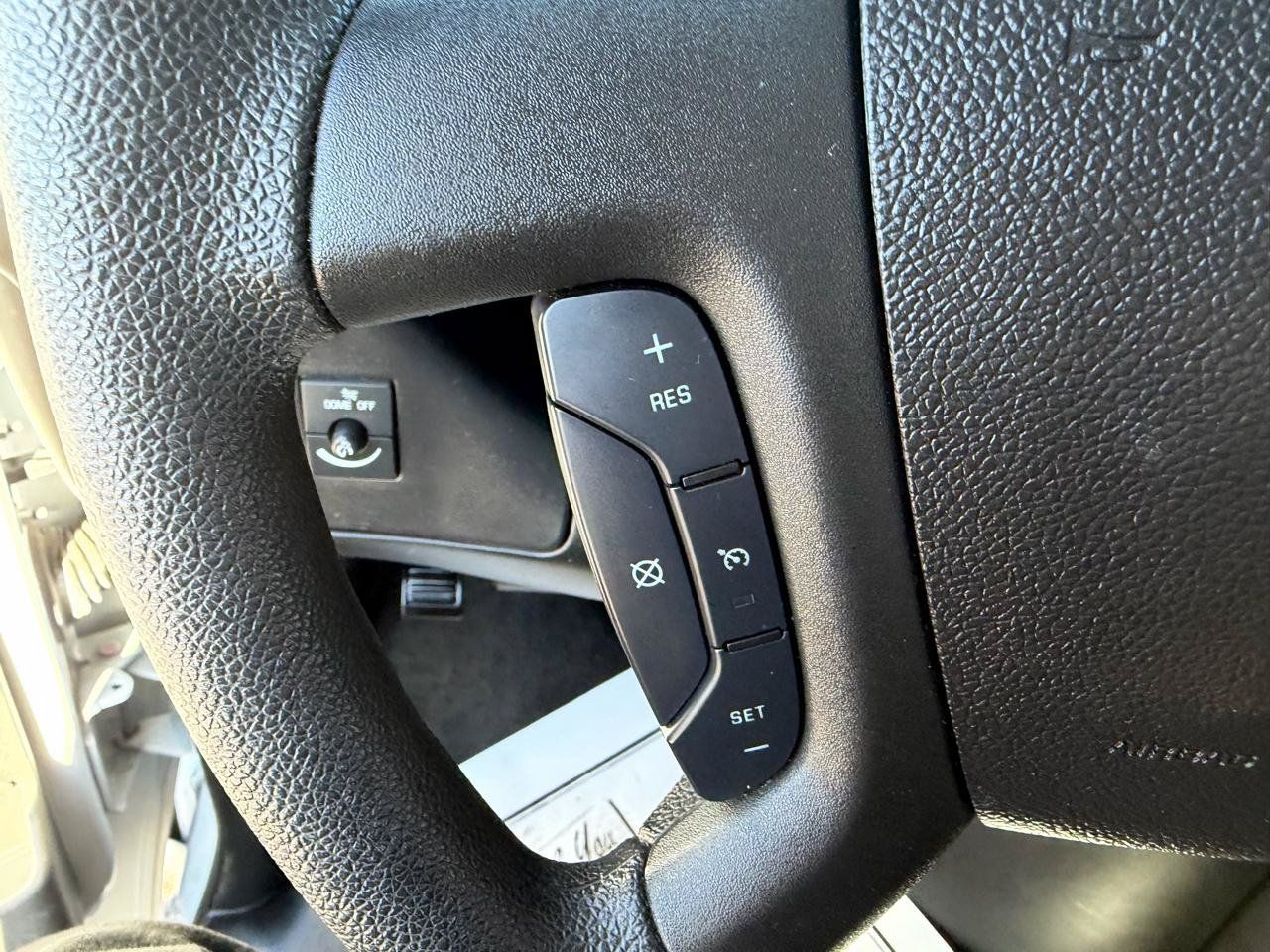 Used 2017 Chevrolet Express 3500 LT w/ LT Preferred Equipment Group RWD image 15
