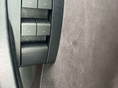 Used 2022 Tesla Model 3 Long Range image 26