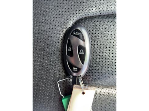 Used 2025 Hyundai Elantra Limited FWD image 39
