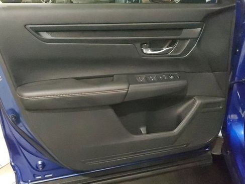 Used 2023 Honda CR-V Sport image 20