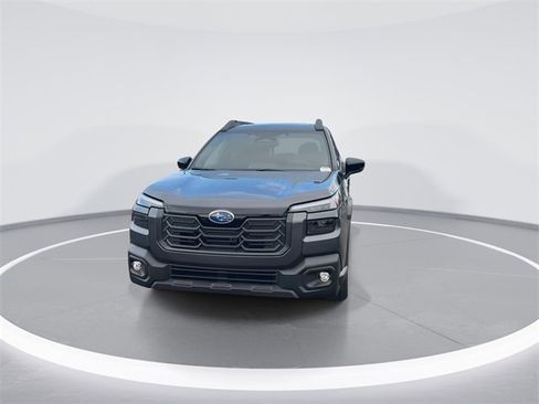 New 2026 Subaru Outback Premium image 3