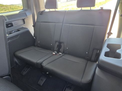 New 2026 Hyundai Santa Fe SEL image 29