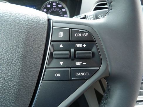 Used 2016 Hyundai Sonata Limited FWD image 17