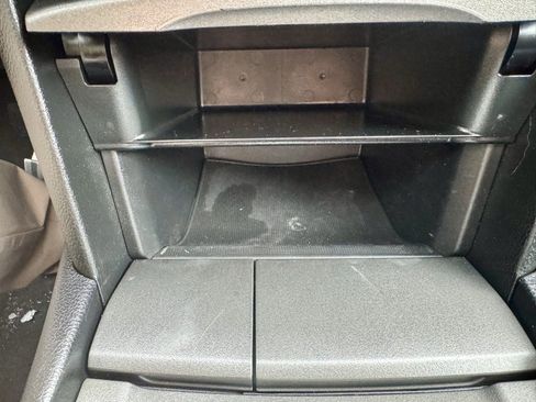 Used 2012 Honda Crosstour EX image 24