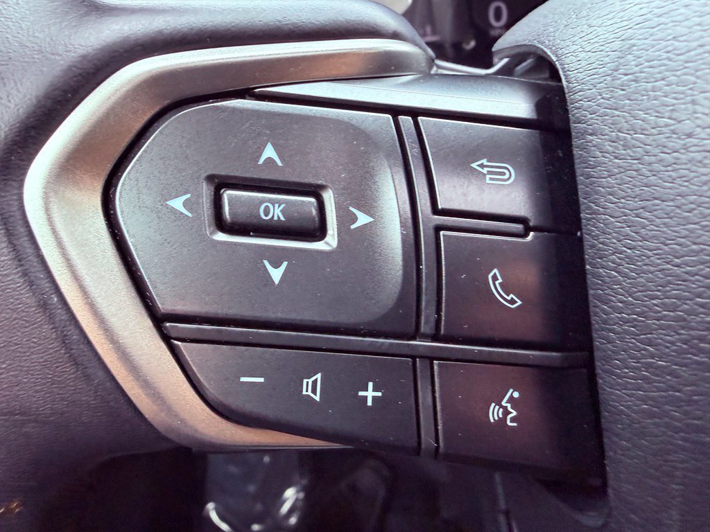 Certified 2024 Lexus RX 350 Premium w/ Accessory Package (Z1) FWD image 21