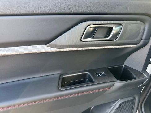 New 2026 Ford Explorer ST image 14