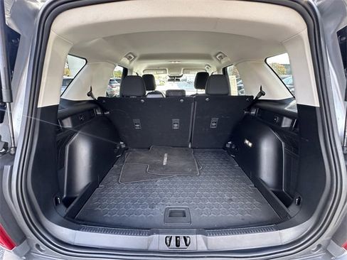 Certified 2023 Ford Bronco Sport Big Bend image 43