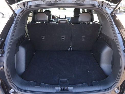 Used 2025 Ford Escape ST-Line image 7