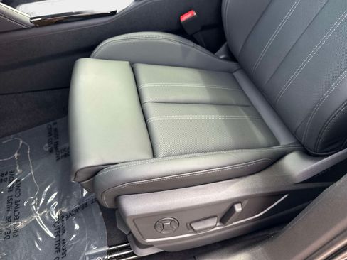 New 2026 Audi Q5 Premium Plus AWD/4WD image 20
