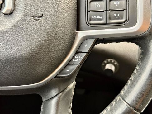 Used 2019 RAM 3500 Big Horn AWD/4WD image 49