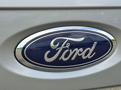 Used 2023 Ford F150 XLT w/ Equipment Group 302A High AWD/4WD image 30