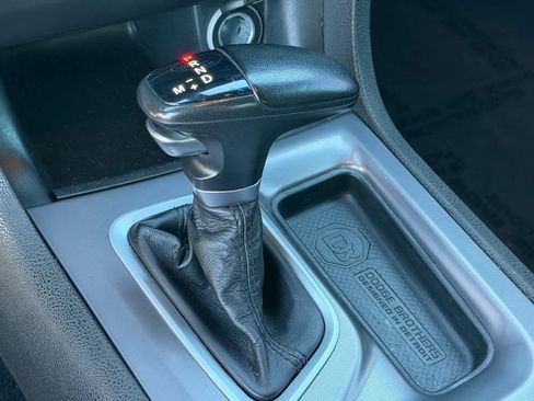 Used 2023 Dodge Charger SXT image 26