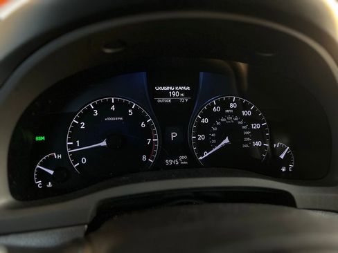 Used 2015 Lexus RX 350 FWD image 24