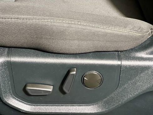 Used 2020 Ford F150 XLT w/ Equipment Group 302A Luxury image 15