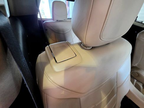 Used 2021 Cadillac XT6 Premium Luxury w/ Platinum Package AWD/4WD image 64