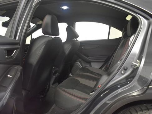 Used 2023 Subaru WRX Premium AWD/4WD image 27