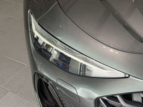 New 2026 Audi A6 Prestige image 5