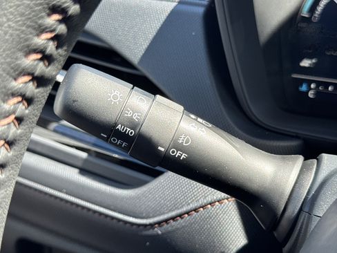 New 2026 Subaru Forester Touring image 17