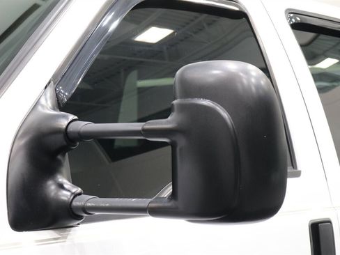 Used 2001 Ford F350 Lariat image 54