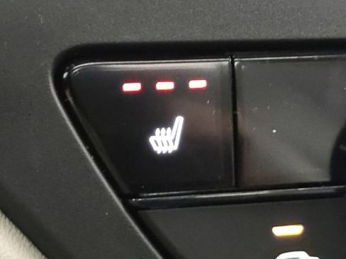 Certified 2025 Honda Accord SE image 13