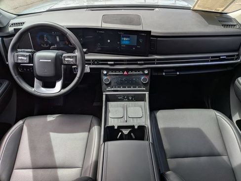Used 2024 Hyundai Santa Fe XRT AWD/4WD image 29
