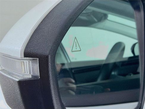 Used 2022 Hyundai Tucson SEL w/ Convenience + Premium Package image 34