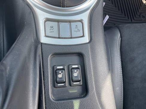Used 2018 Toyota 86 RWD image 20
