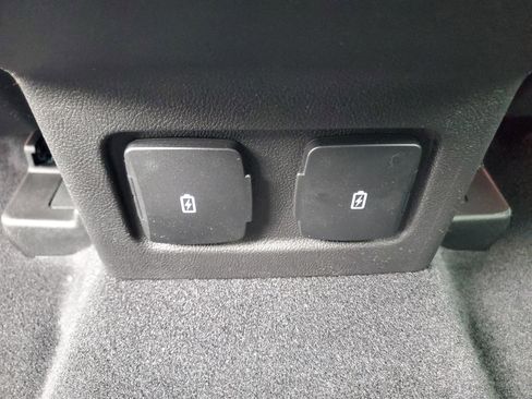 New 2026 Lincoln Corsair Grand Touring image 27