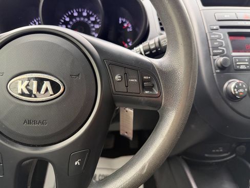 Used 2012 Kia Soul image 26