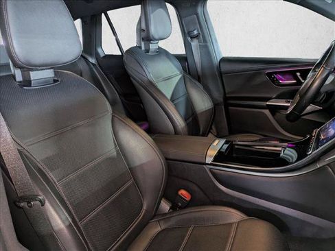 Certified 2023 Mercedes-Benz GLC 300 4MATIC image 18