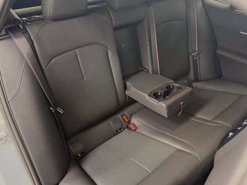 Used 2026 BMW M5 Touring image 67