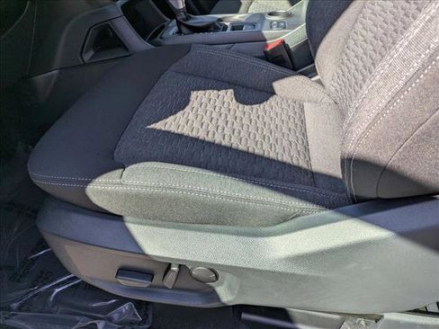 New 2025 Ford Ranger XLT w/ Equipment Group 301A High image 4