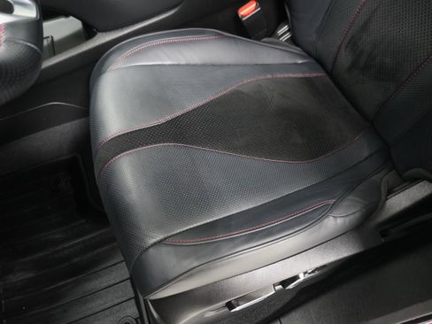 Used 2022 Acura RDX A-Spec image 12