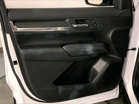 Used 2026 GMC Terrain Elevation FWD image 24
