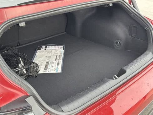 Certified 2023 Hyundai Ioniq 6 SEL image 27