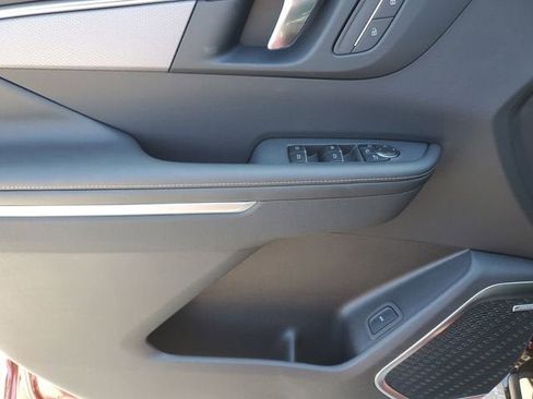 New 2026 Buick Enclave Sport Touring image 17